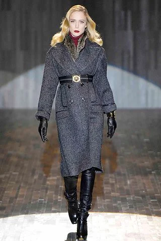 Look 1